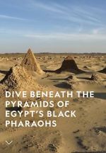 Watch Black Pharaohs: Sunken Treasures Vumoo