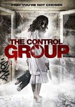 Watch The Control Group Vumoo