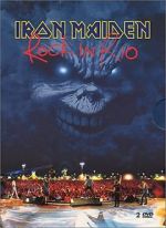 Watch Iron Maiden: Rock in Rio Vumoo