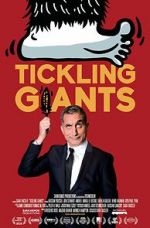 Watch Tickling Giants Vumoo