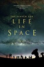 Watch The Search for Life in Space Vumoo