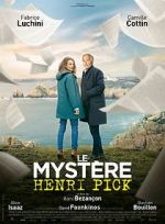 Watch The Mystery of Henri Pick Vumoo