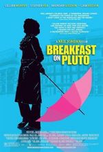 Watch Breakfast on Pluto Vumoo