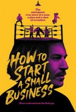 Watch How to Start A Small Business Vumoo