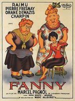 Watch Fanny Vumoo