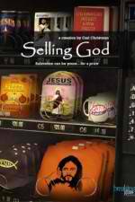 Watch Selling God Vumoo