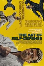 Watch The Art of Self-Defense Vumoo