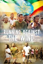 Watch Running Against the Wind Vumoo