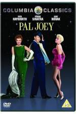 Watch Pal Joey Vumoo