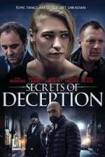 Watch Secrets Of Deception Vumoo