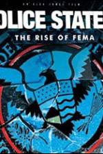 Watch Police State 4: The Rise of Fema Vumoo