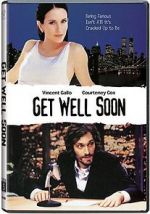 Watch Get Well Soon Vumoo