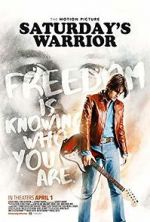 Watch Saturday\'s Warrior Vumoo