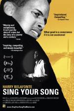 Watch Sing Your Song Vumoo