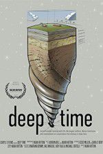 Watch Deep Time Vumoo