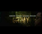 Watch Grimy (TV Movie) Vumoo