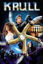 Watch Krull Vumoo