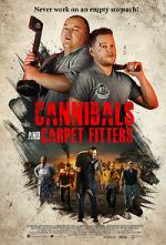 Watch Cannibals and Carpet Fitters Vumoo