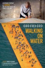 Watch Walking on Water Vumoo