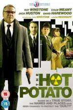 Watch The Hot Potato Vumoo