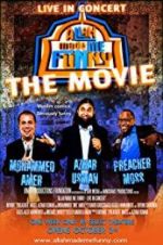 Watch Allah Made Me Funny: Live in Concert Vumoo