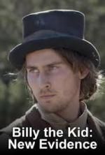 Watch Billy the Kid: New Evidence Vumoo