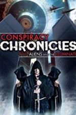 Watch Conspiracy Chronicles: 9/11, Aliens Vumoo