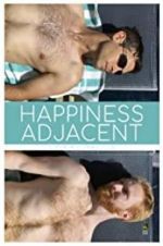 Watch Happiness Adjacent Vumoo
