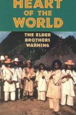 Watch The Kogi - From The Heart Of The World- The Elder Brother Warning Vumoo