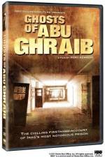Watch Ghosts of Abu Ghraib Vumoo