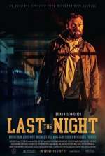 Watch Last the Night Vumoo