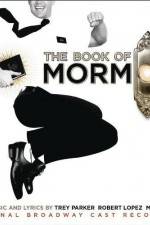 Watch The Book of Mormon Live on Broadway Vumoo