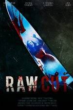 Watch Raw Cut Vumoo