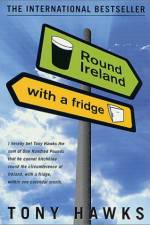 Watch Round Ireland with a Fridge Vumoo