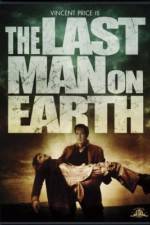 Watch The Last Man on Earth Vumoo