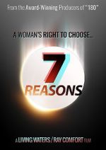 Watch 7 Reasons Vumoo
