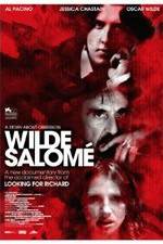 Watch Wilde Salom Vumoo