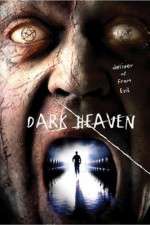 Watch Dark Heaven Vumoo