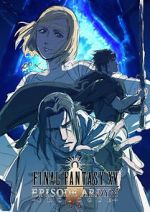 Watch Final Fantasy XV: Episode Ardyn - Prologue (Short 2019) Vumoo