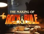Watch The Making of Rock & Rule Vumoo