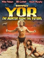 Watch Rifftrax: Yor - The Hunter from the Future Vumoo