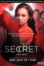 Watch The Secret She Kept Vumoo