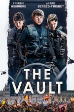 Watch The Vault Vumoo