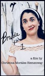 Watch Bride+1 Vumoo