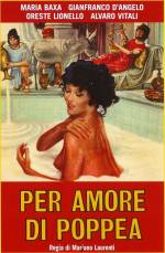 Watch Per amore di Poppea Vumoo