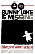 Watch Bunny Lake Is Missing Vumoo