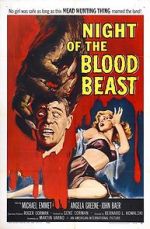 Watch Night of the Blood Beast Vumoo