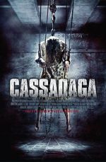 Watch Cassadaga Vumoo