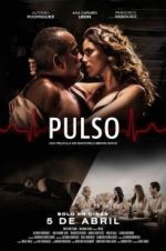 Watch Pulso Vumoo