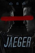 Watch Jaeger Vumoo